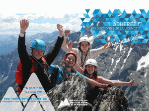 Adhesion_tarif_reduit_2015